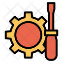 پیش‌نمایش فایل process-tool-2 از پک مهندسی