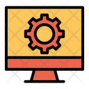 پیش‌نمایش فایل software-engineer-10 از پک مهندسی