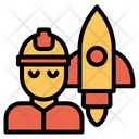 پیش‌نمایش فایل space-engineer-2 از پک مهندسی