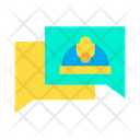 پیش‌نمایش فایل chatting-1289 از پک مهندسی