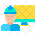 پیش‌نمایش فایل computer-engineer-5 از پک مهندسی