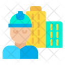 پیش‌نمایش فایل construction-engineer-4 از پک مهندسی