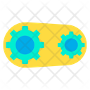پیش‌نمایش فایل engine-156 از پک مهندسی