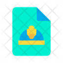 پیش‌نمایش فایل engineer-file-1 از پک مهندسی
