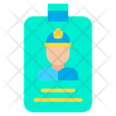 پیش‌نمایش فایل engineer-id-3 از پک مهندسی