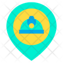 پیش‌نمایش فایل engineer-placeholder-2 از پک مهندسی