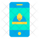پیش‌نمایش فایل engineering-app-3 از پک مهندسی