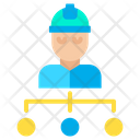 پیش‌نمایش فایل engineering-assignment-3 از پک مهندسی