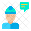 پیش‌نمایش فایل engineering-chat-3 از پک مهندسی