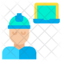 پیش‌نمایش فایل engineering-computer-1 از پک مهندسی