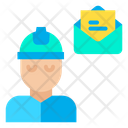 پیش‌نمایش فایل engineering-message-3 از پک مهندسی