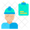 پیش‌نمایش فایل engineering-note-3 از پک مهندسی