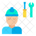 پیش‌نمایش فایل engineering-tools-10 از پک مهندسی