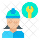 پیش‌نمایش فایل engineering-tools-9 از پک مهندسی