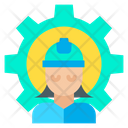 پیش‌نمایش فایل engineering-worker-6 از پک مهندسی