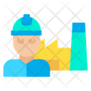 پیش‌نمایش فایل factory-engineer-3 از پک مهندسی