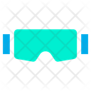 پیش‌نمایش فایل goggles-111 از پک مهندسی