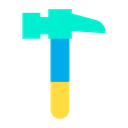 پیش‌نمایش فایل hammer-735 از پک مهندسی