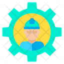 پیش‌نمایش فایل man-architect-3 از پک مهندسی