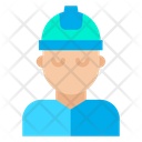 پیش‌نمایش فایل man-engineer-1 از پک مهندسی