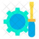 پیش‌نمایش فایل process-tool-3 از پک مهندسی