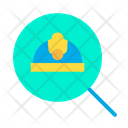 پیش‌نمایش فایل search-engineer-1 از پک مهندسی