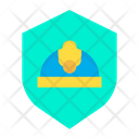 پیش‌نمایش فایل secure-engineer از پک مهندسی
