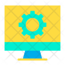 پیش‌نمایش فایل software-engineer-11 از پک مهندسی