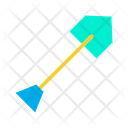 پیش‌نمایش فایل spade-221 از پک مهندسی
