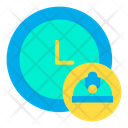 پیش‌نمایش فایل time-574 از پک مهندسی