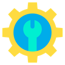 پیش‌نمایش فایل tool-348 از پک مهندسی