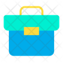 پیش‌نمایش فایل tool-box-18 از پک مهندسی