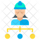 پیش‌نمایش فایل woman-engineer-assignment از پک مهندسی