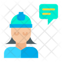 پیش‌نمایش فایل woman-engineering-chat-2 از پک مهندسی