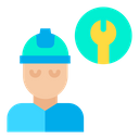پیش‌نمایش فایل woman-tools-1 از پک مهندسی