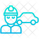 پیش‌نمایش فایل automobile-engineer-4 از پک مهندسی