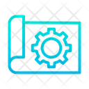 پیش‌نمایش فایل blueprint-364 از پک مهندسی