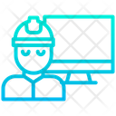 پیش‌نمایش فایل computer-engineer-6 از پک مهندسی