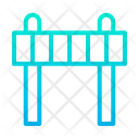پیش‌نمایش فایل construction-826 از پک مهندسی