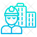 پیش‌نمایش فایل construction-engineer-5 از پک مهندسی