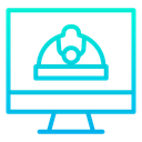 پیش‌نمایش فایل desktop-app-3 از پک مهندسی