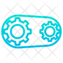 پیش‌نمایش فایل engine-157 از پک مهندسی