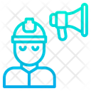 پیش‌نمایش فایل engineering-announcement-4 از پک مهندسی