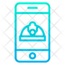 پیش‌نمایش فایل engineering-app-4 از پک مهندسی