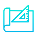 پیش‌نمایش فایل engineering-blueprint-6 از پک مهندسی