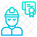 پیش‌نمایش فایل engineering-certificate-4 از پک مهندسی