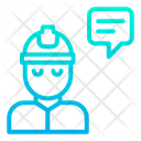 پیش‌نمایش فایل engineering-chat-4 از پک مهندسی