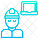 پیش‌نمایش فایل engineering-computer-2 از پک مهندسی