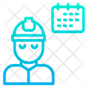 پیش‌نمایش فایل engineering-event-4 از پک مهندسی