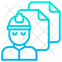 پیش‌نمایش فایل engineering-file-10 از پک مهندسی